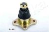 ASHIKA 73-0H-H11 Ball Joint